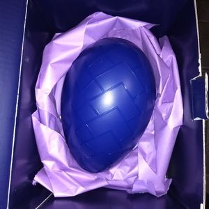 Dragunegg Transformation Kit